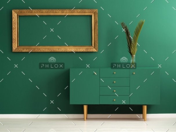 demo-attachment-26-green-and-gold-interior-PZ7WEG9