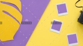 demo-attachment-38-retro-camera-and-mockup-photos-PBGDPCN