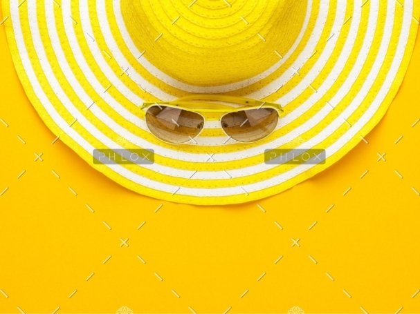 demo-attachment-43-sunglasses-and-striped-retro-hat-PGEBDPR