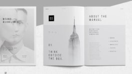 demo-attachment-538-9cda56a2-7fe7-405e-9754-fa079d4b48f8