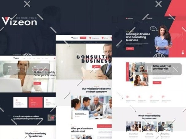 demo-attachment-1320-z1el4c4p