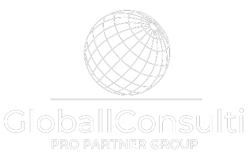 Logotipo para Loja de Acessórios Roxo e Branco (4) (1)