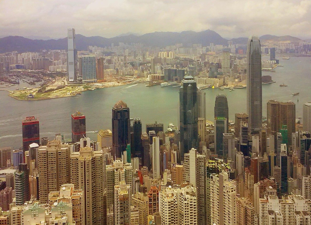 hong kong, city, skyscraper-266099.jpg